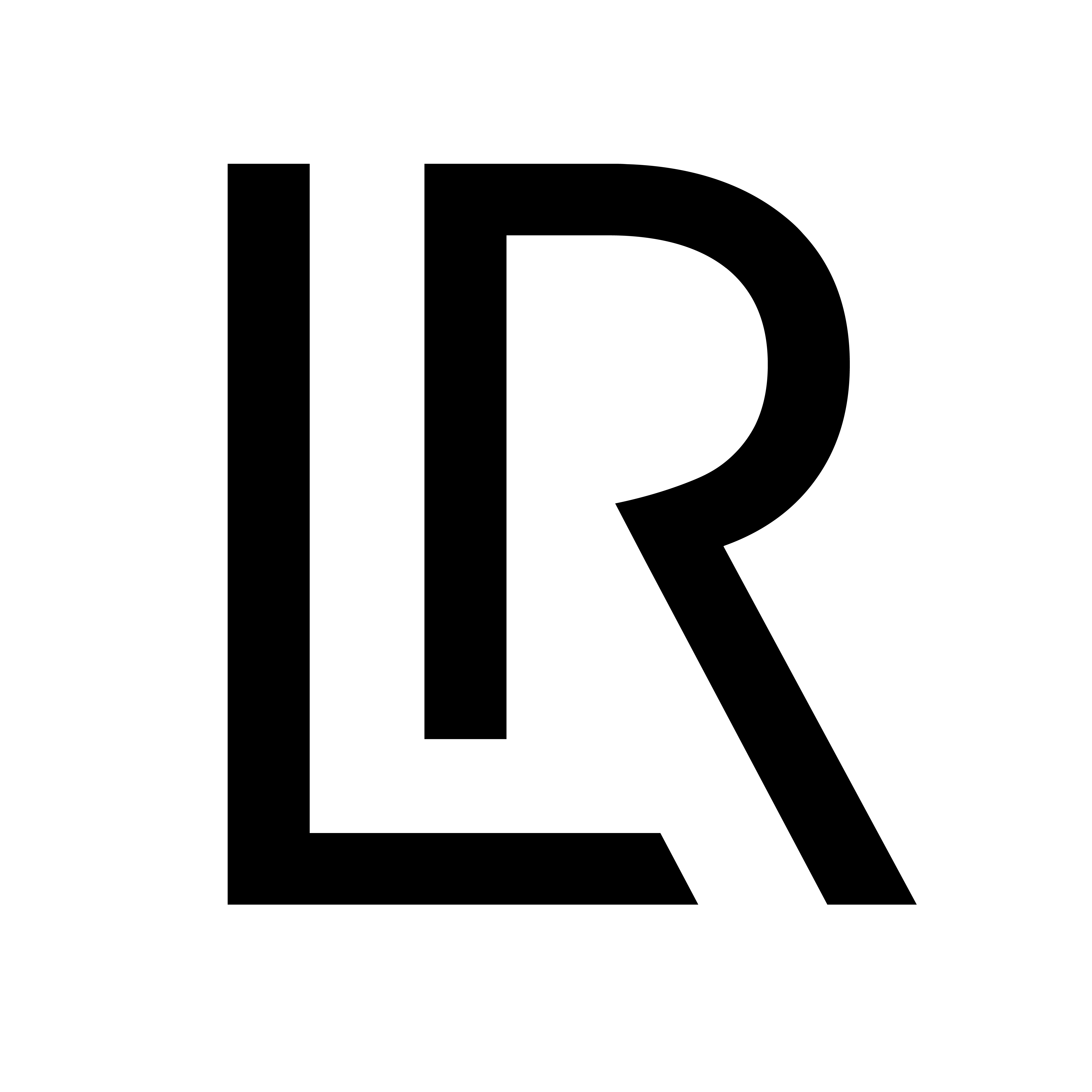 Roberta Lanzetti Logo