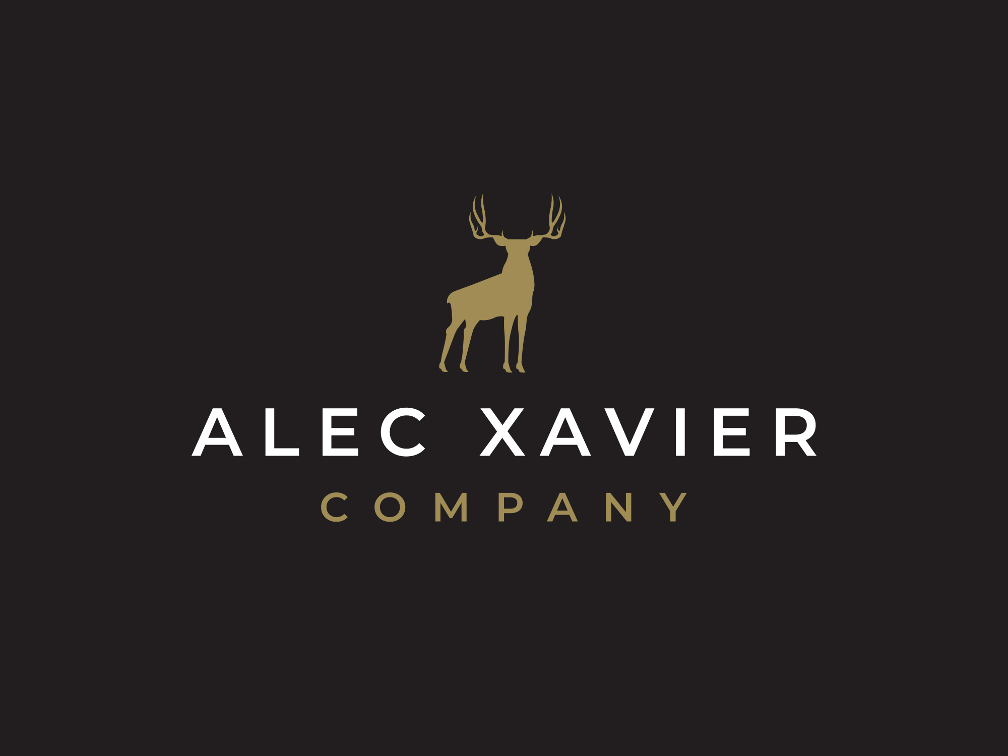 Alec-Xavier