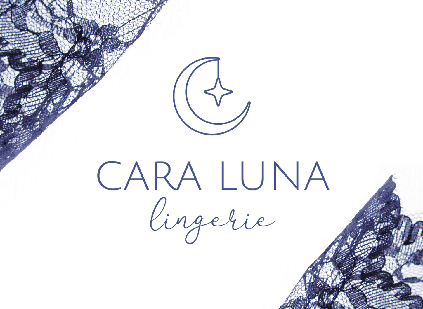 Cara-luna-lingerie