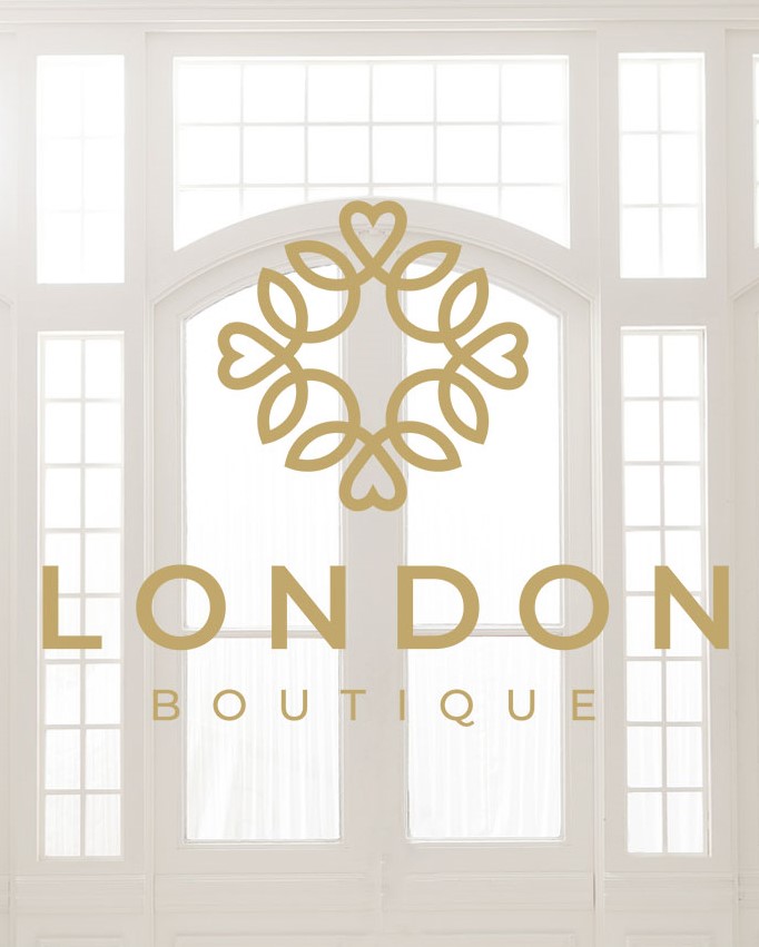 London-boutique