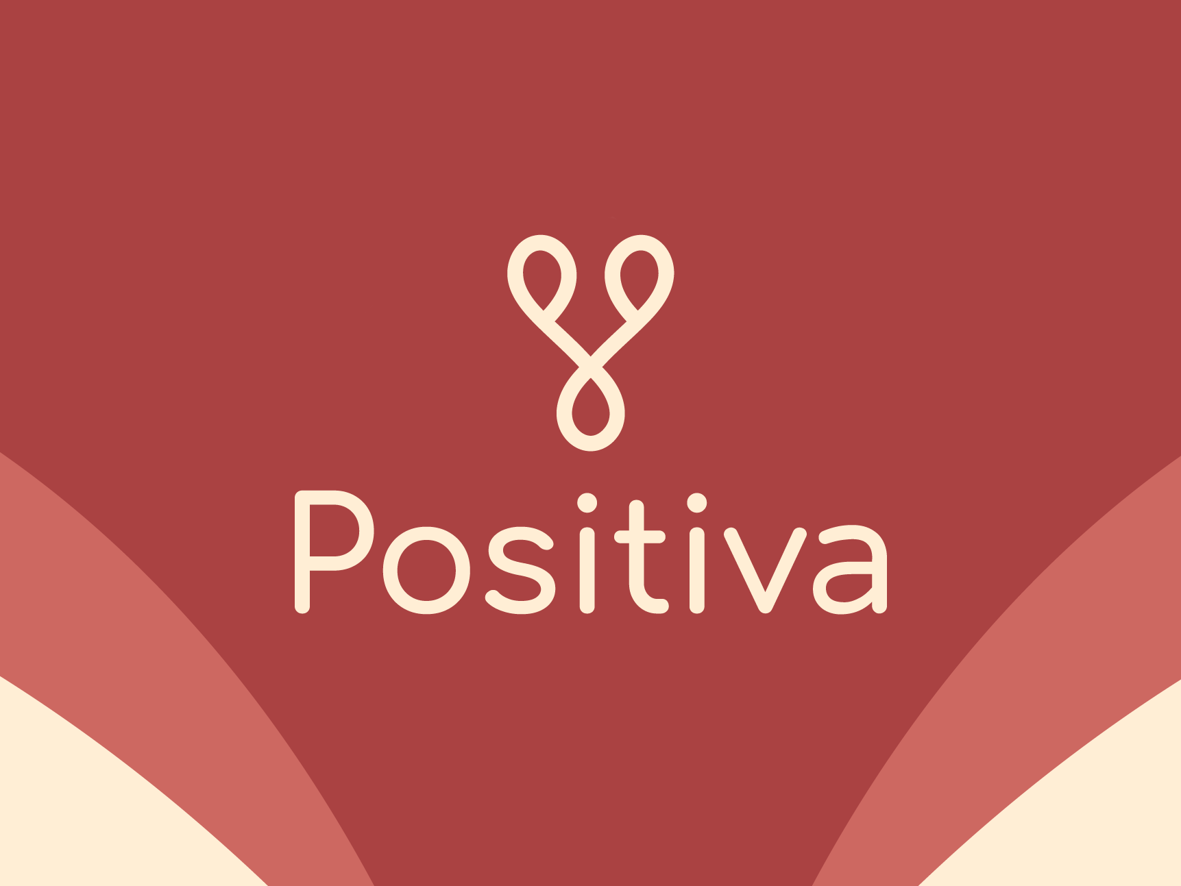 positiva 