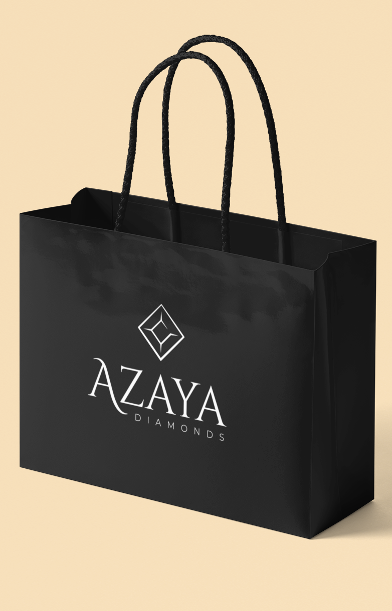 azaya