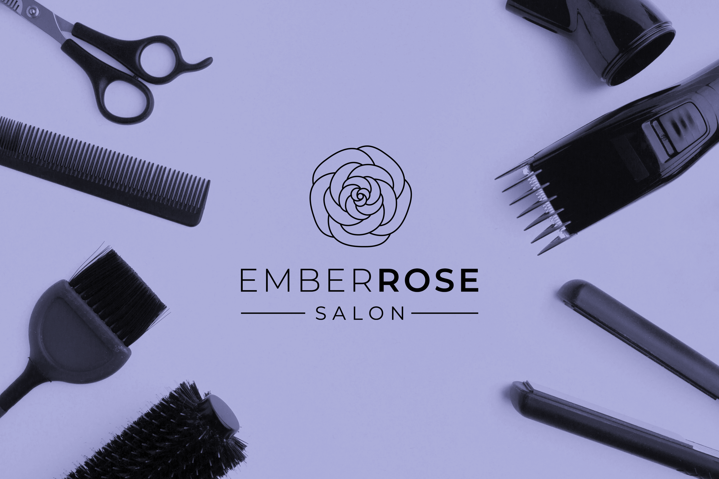 Emberrose