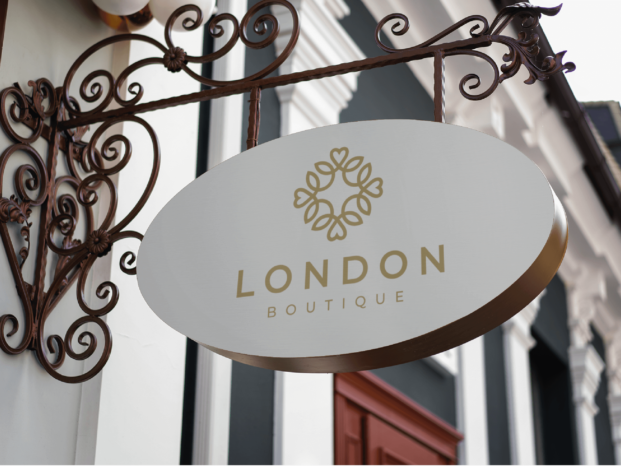 London-Boutique_3 (1) London-boutique